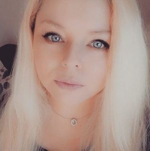 Meet your Posher, Melody